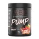 ABE PUMP (500гр) 